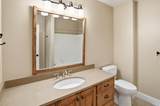 715 Bluff St - Photo 44