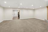 715 Bluff St - Photo 45
