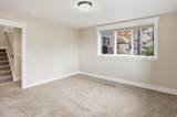 715 Bluff St - Photo 46
