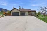715 Bluff St - Photo 47