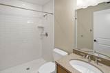 715 Bluff St - Photo 48