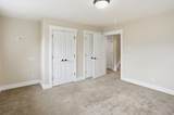715 Bluff St - Photo 50