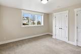 715 Bluff St - Photo 52