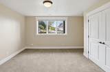 715 Bluff St - Photo 53