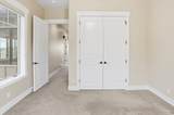 715 Bluff St - Photo 54