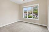 715 Bluff St - Photo 55