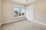 715 Bluff St - Photo 57