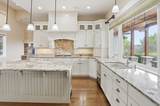 715 Bluff St - Photo 60