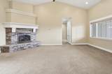 715 Bluff St - Photo 7