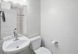 715 Bluff St - Photo 61