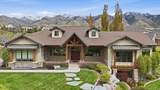 715 Bluff St - Photo 62