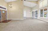 715 Bluff St - Photo 63