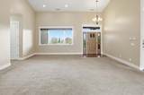 715 Bluff St - Photo 65