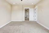715 Bluff St - Photo 66