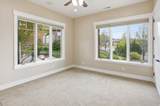 715 Bluff St - Photo 67