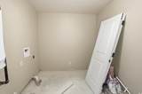 715 Bluff St - Photo 71