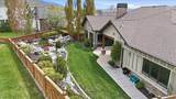 715 Bluff St - Photo 73