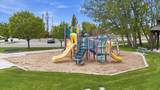 715 Bluff St - Photo 85