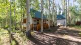 2298 4775 - Photo 2