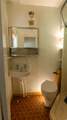 2298 4775 - Photo 11