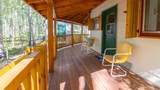 2298 4775 - Photo 12