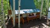 2298 4775 - Photo 16
