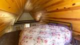 2298 4775 - Photo 5