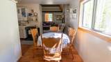 2298 4775 - Photo 10