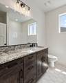 4933 Remington - Photo 34