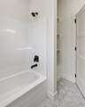 4933 Remington - Photo 35