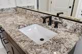 4933 Remington - Photo 36