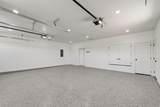 4933 Remington - Photo 38