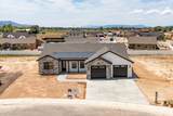 4933 Remington - Photo 39