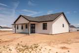 4933 Remington - Photo 40