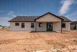 4933 Remington - Photo 41