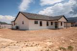 4933 Remington - Photo 42