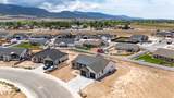 4933 Remington - Photo 43