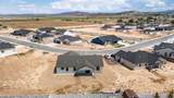 4933 Remington - Photo 46