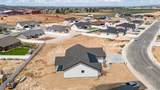 4933 Remington - Photo 48