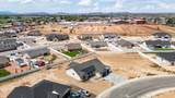 4933 Remington - Photo 49