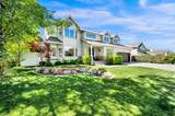 252 Cranberry Hill Dr - Photo 2