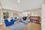252 Cranberry Hill Dr - Photo 12