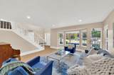 252 Cranberry Hill Dr - Photo 13