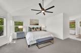252 Cranberry Hill Dr - Photo 14