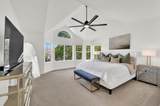 252 Cranberry Hill Dr - Photo 15