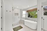 252 Cranberry Hill Dr - Photo 17