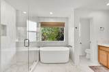 252 Cranberry Hill Dr - Photo 18