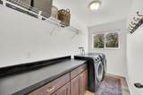 252 Cranberry Hill Dr - Photo 19