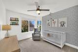 252 Cranberry Hill Dr - Photo 20