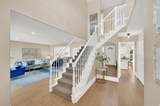 252 Cranberry Hill Dr - Photo 3